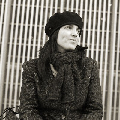 Corinna