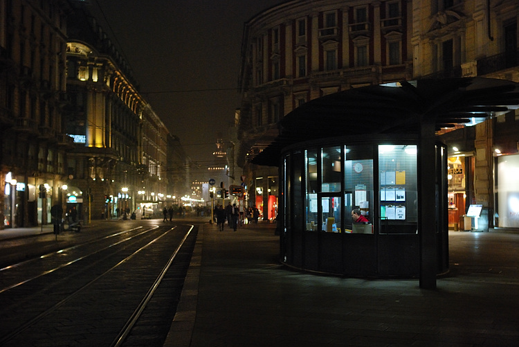 DSC_6897
