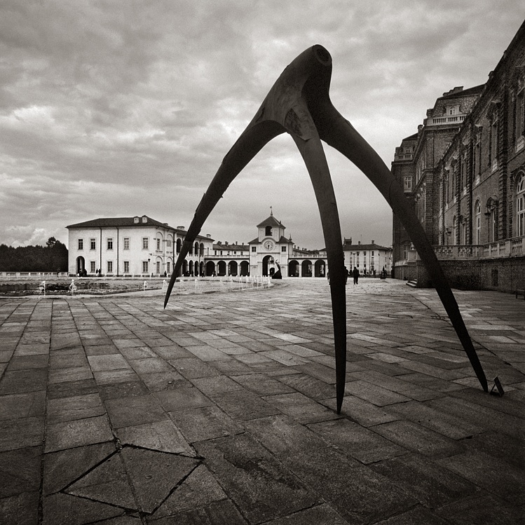 Venaria Reale