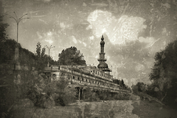 Consonno