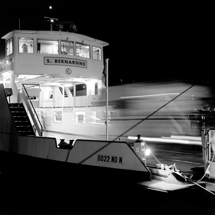 n444-14