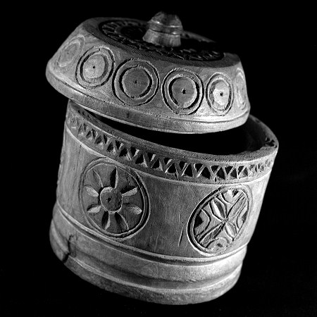 n328-49.jpg
