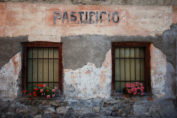 Pastificio A. Maier