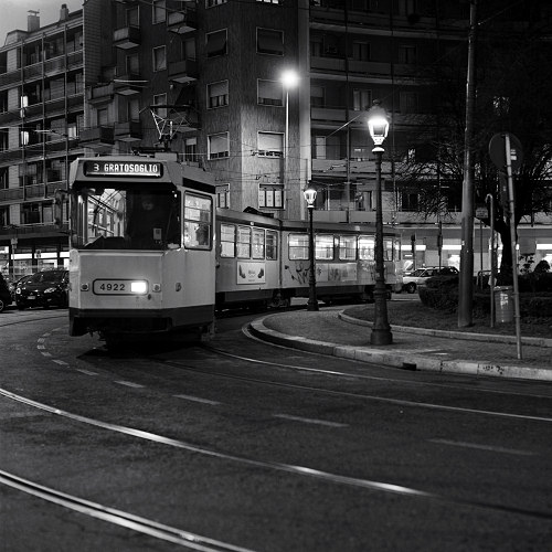 n443-03