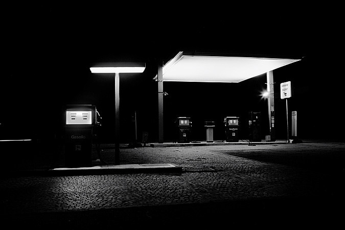 Agip