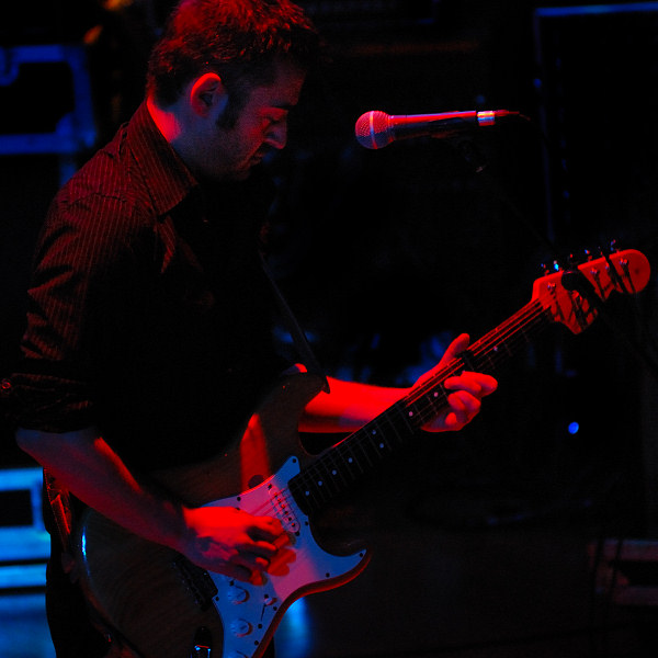 DSC_5192