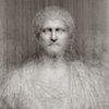 n876-33