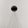 n875-34