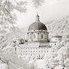 Santuario di Oropa