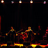 Teka P @ Teatro Don Bosco