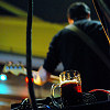 Teka P @ Officina della Birra