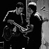DSC_2249