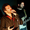 DSC_8625