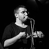DSC_1528