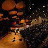01panorama