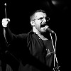 DSC_1365