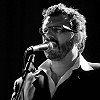 DSC_1956