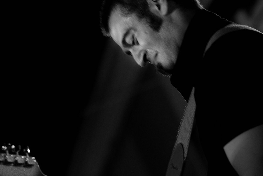 DSC_0419