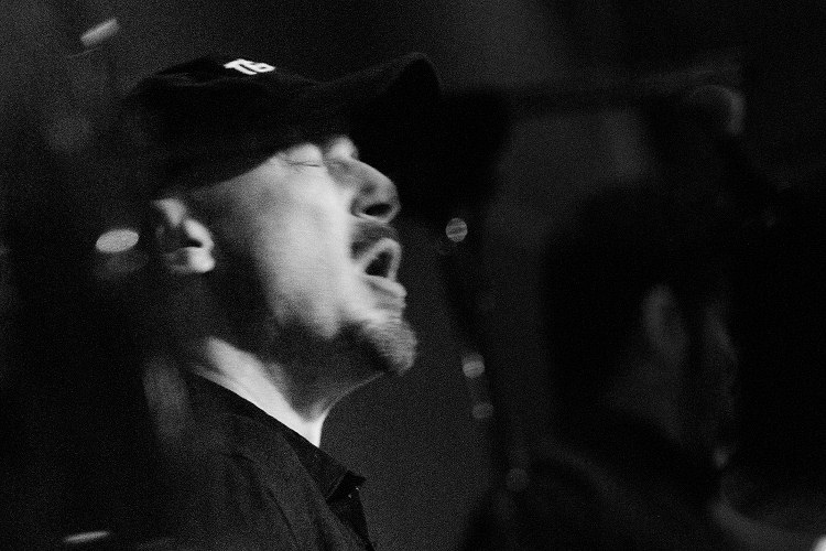 DSC_9160