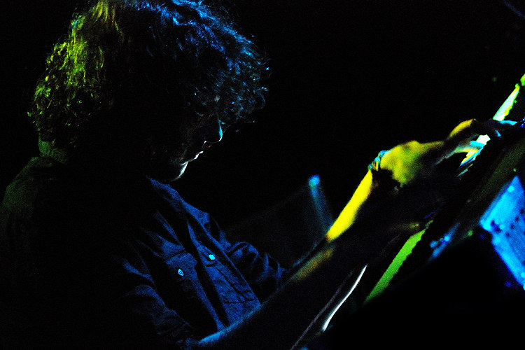 DSC_8341