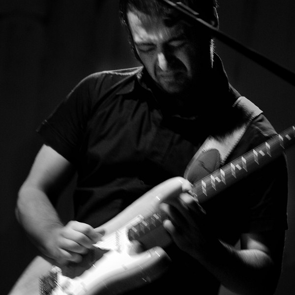 DSC_1962