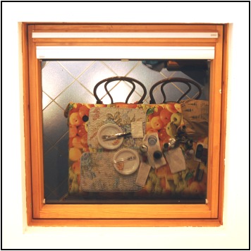 Lucernario