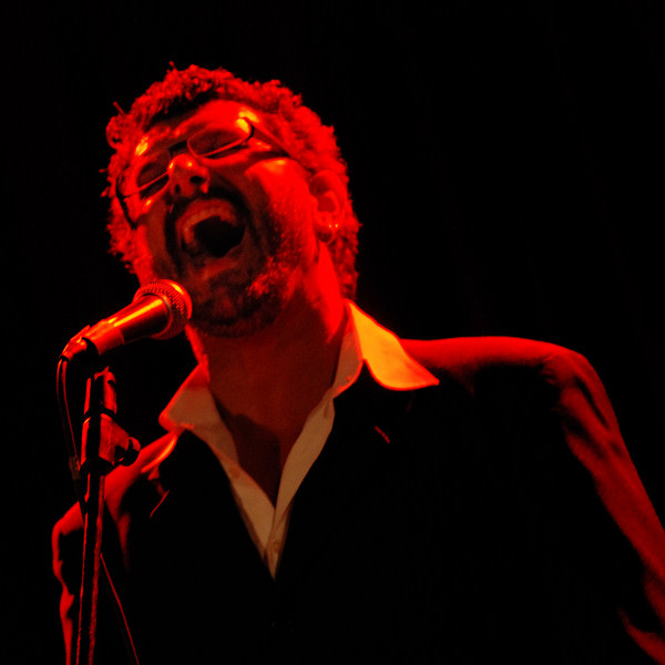 DSC_1981