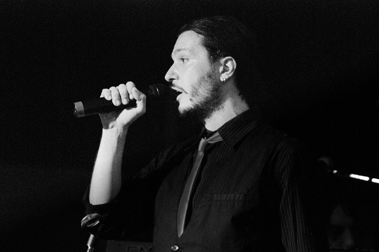 DSC_9218