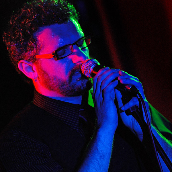 DSC_8468