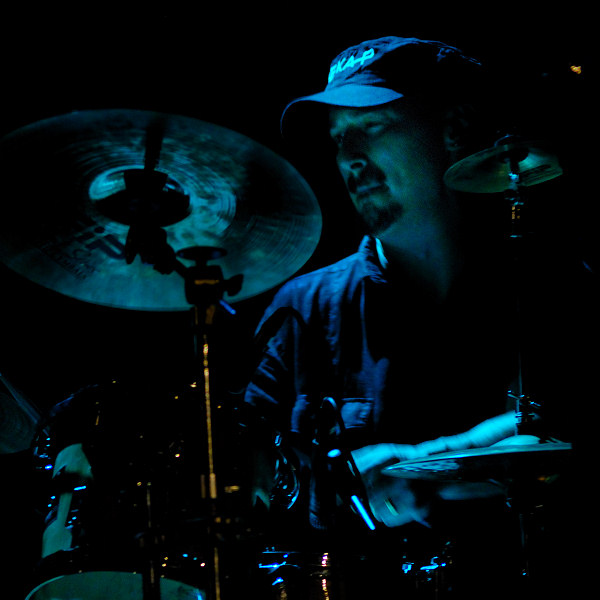 DSC_1997