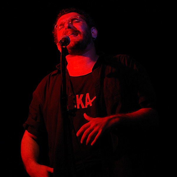 DSC_3395