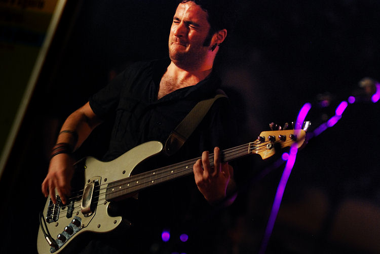 DSC_2695