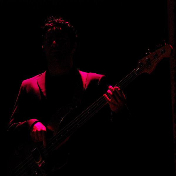 DSC_1940