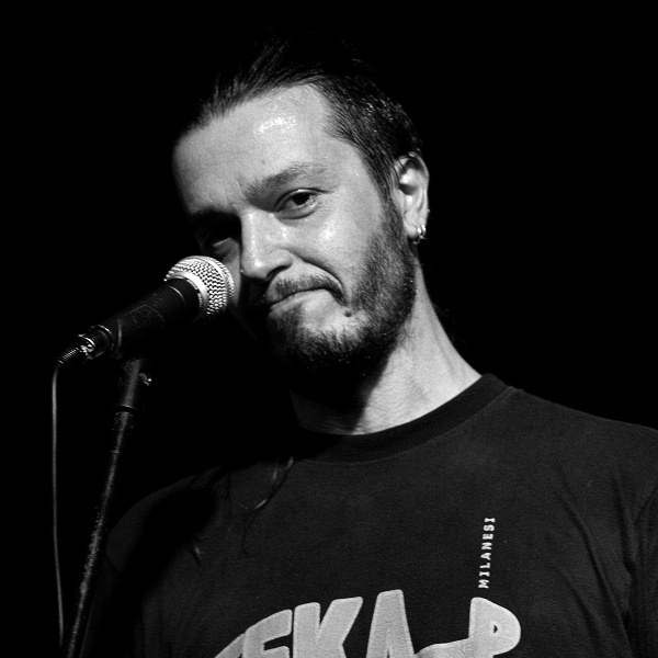 DSC_3683