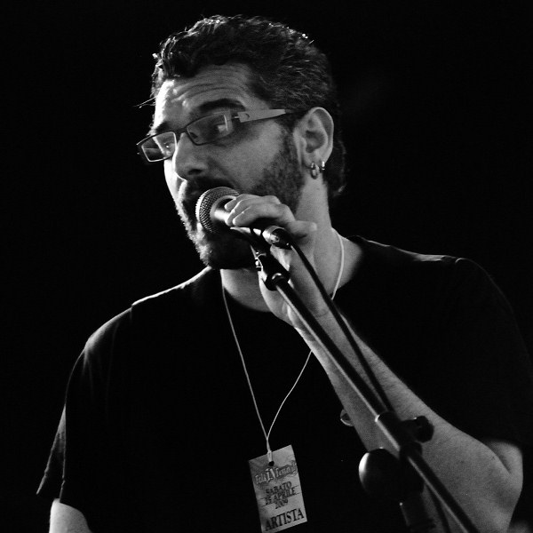 DSC_6649