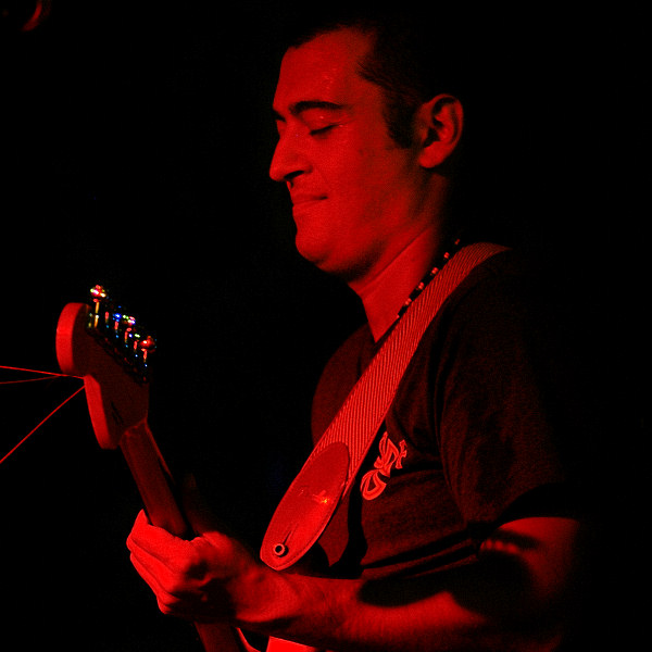 DSC_3620