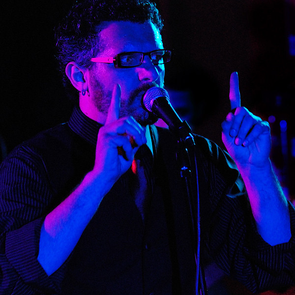 DSC_8402
