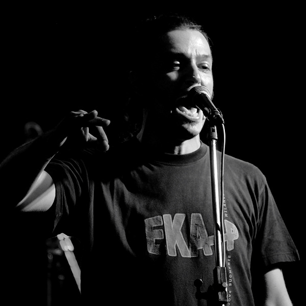 DSC_1436
