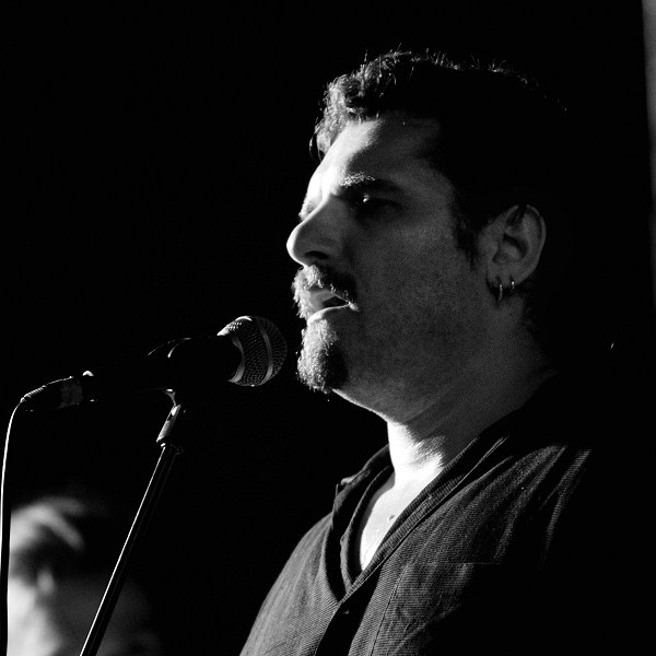DSC_0920