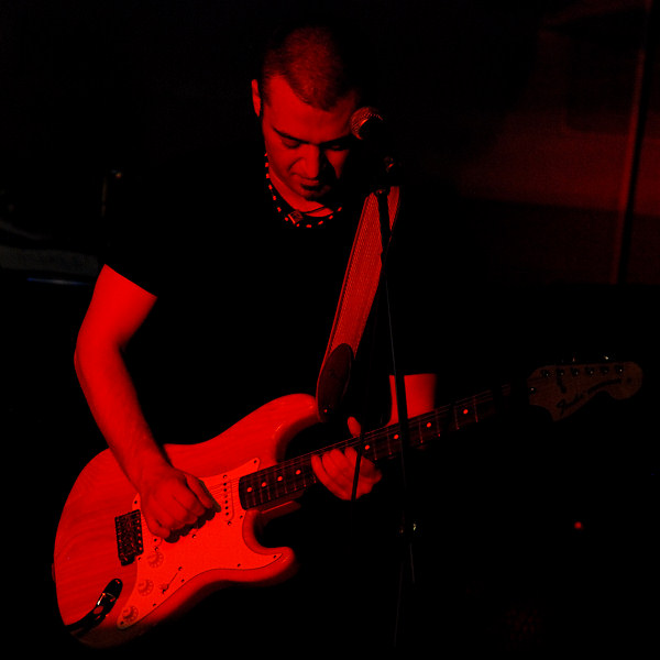 DSC_9055