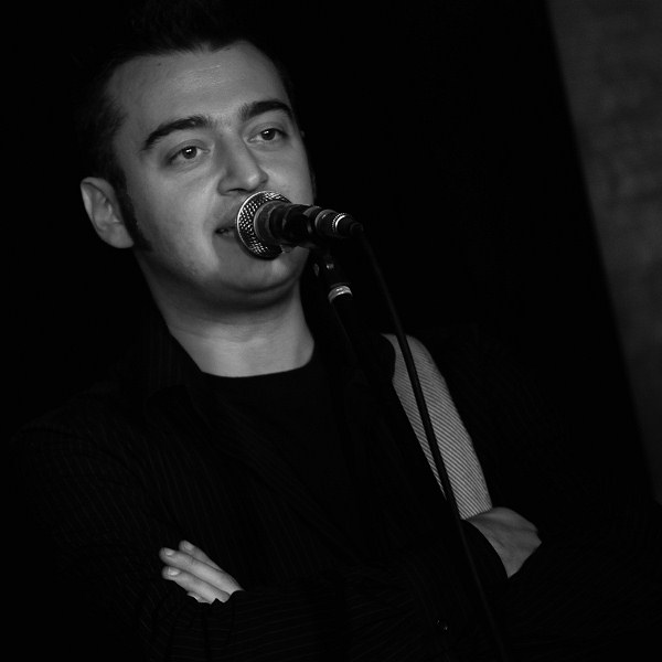 DSC_6147