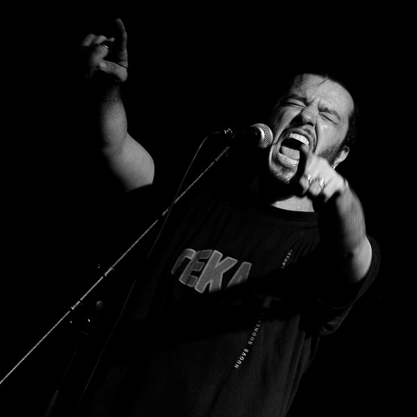 DSC_3409