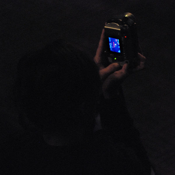 DSC_4306