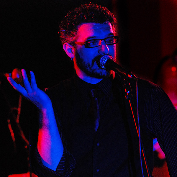 DSC_8445