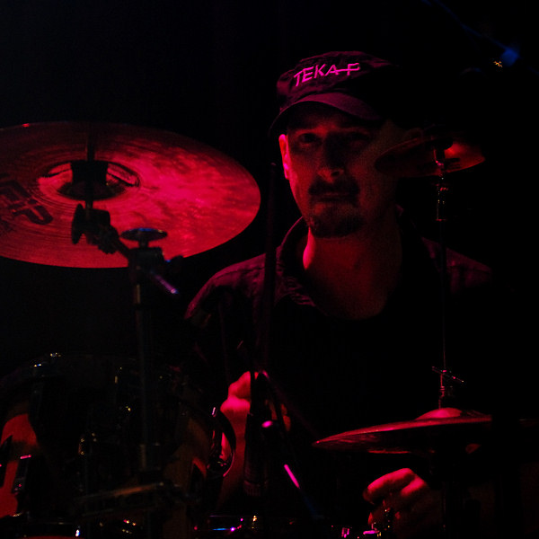 DSC_1929